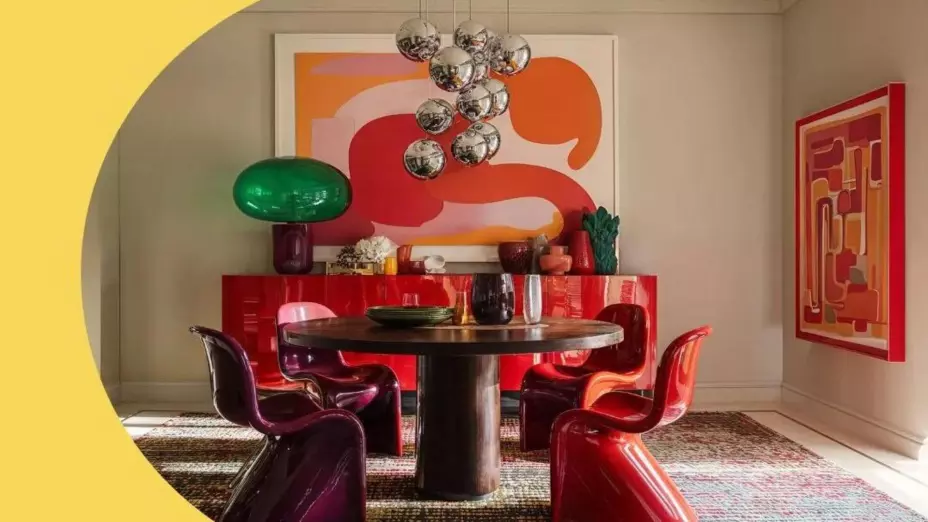 WhatsApp Image 2026-02-24 at 3.5.jpg