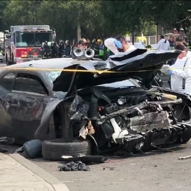 accidente jorge el diablo becerril.jpg