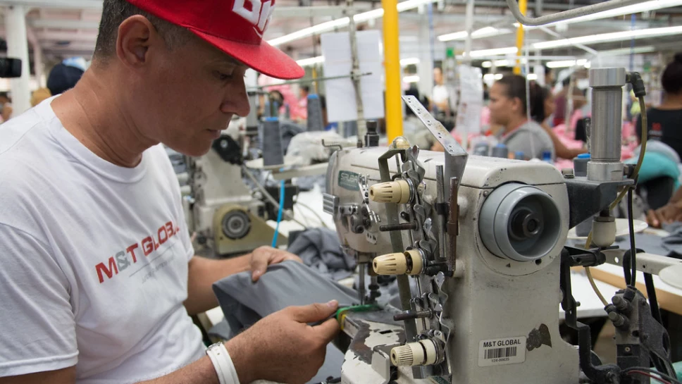 Empleos, Estados Unidos, noviembre 2.jpg