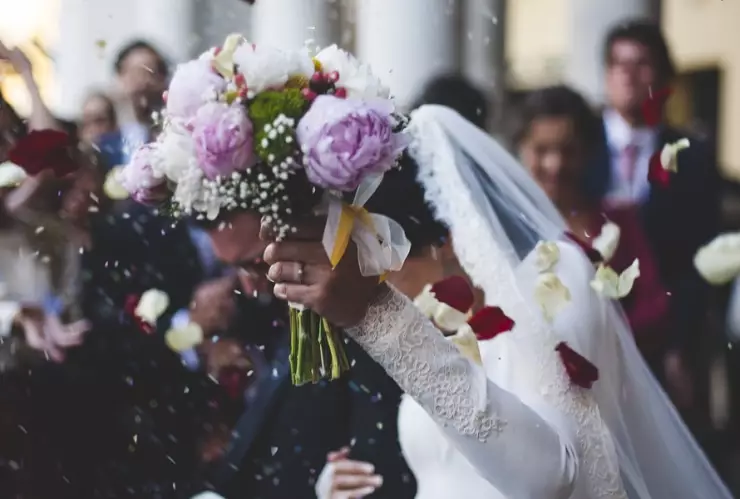 matrimonio civil cdmx.jpg