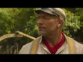 La química entre Johnson y Blunt fue uno de los aspectos más destacados, y la película logró capturar la esencia de las clásicas aventuras cinematográficas con un toque moderno.