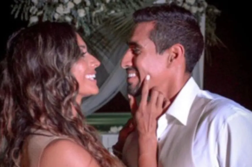 zudikey y patricio boda.jpg