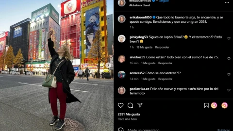erika-buenfil-instagram-japon