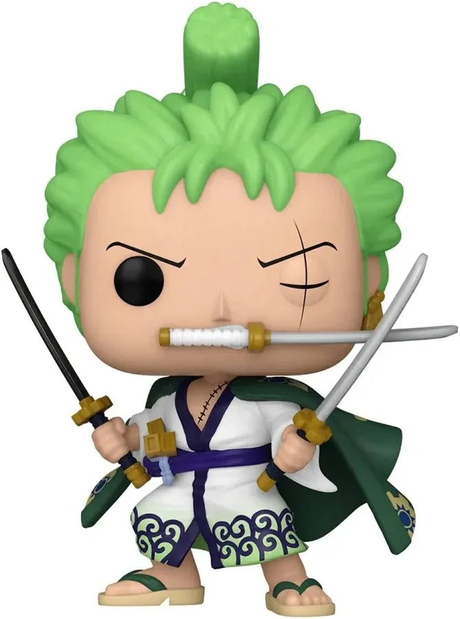 Funko Pop One Piece Roronoa Zoro.jpg