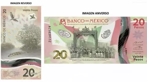 entregan-2-000-000-billete-20-pesos-extrano-numero-serie.jpg
