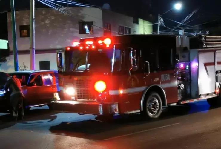 ACCIDENTES LUNES.jpeg