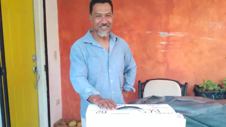 consulta-popular-ine-casillas-horarios