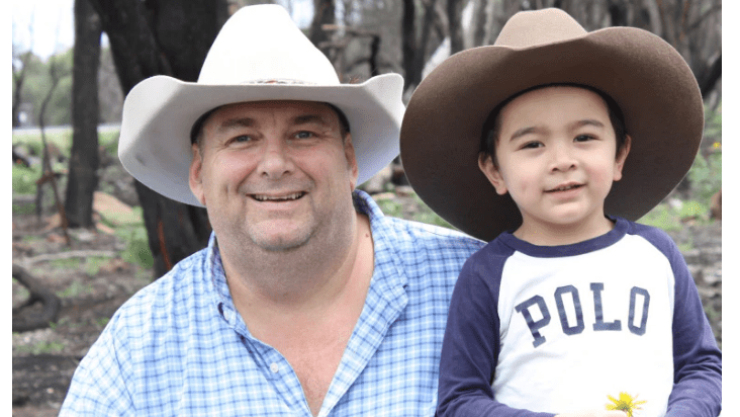 Hombre gordo empleo 1.png