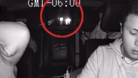 así-es-como-sujeto-armado-asaltan-autopista-méxico-puebla-video-cuerpo