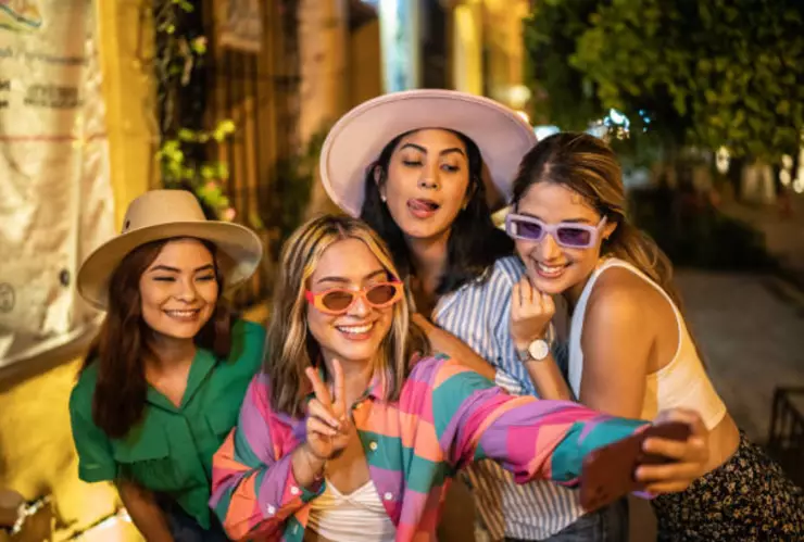 Este es apellido más feo de todo México, según calificó la inteligencia artificial