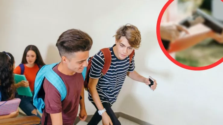 Consulta los tiempos de espera en las garitas de Tijuana este viernes 30 de mayo y organiza con anticipación tu cruce peatonal o vehicular hacia Estados Unidos.-3.jpg