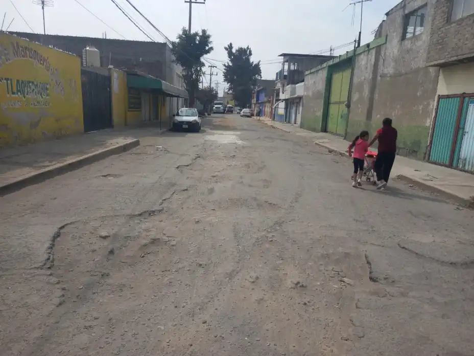 El Cardonal 2 de marzo.jpg