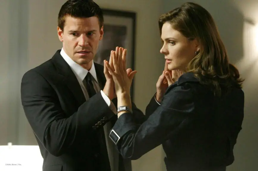 Bones-brennan-y-booth