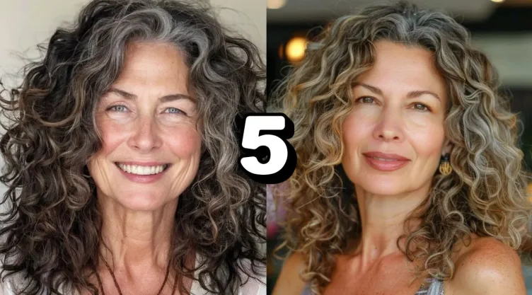 /estilo-de/5-cortes-de-pelo-media-melena-para-mujeres-de-60-anos-con-cabello-rizado