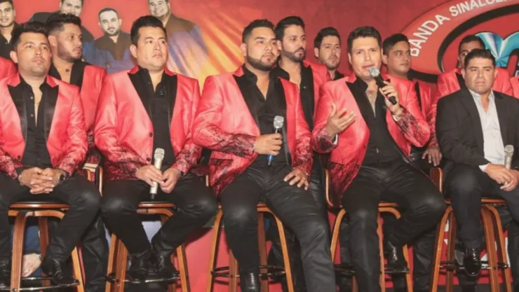 Banda MS Muere Tim Luce, promotor de la agrupación musical.jpg