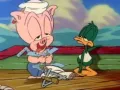 tiny-toons-origen