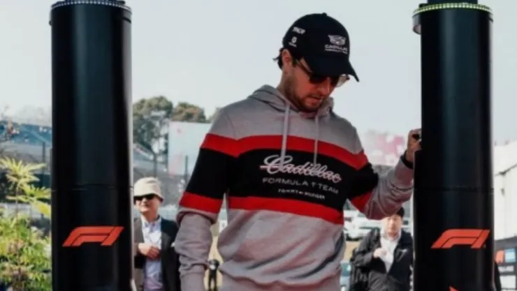 checo-perez-escuderia-mas-decepcionado-formula-1.jpg