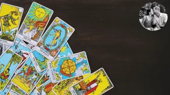 La oscura predicción de reconocida astróloga sobre personalidades famosas.jpg