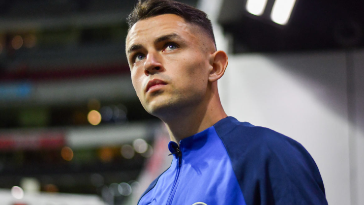 CLUB AMERICA FIDALGO.jpg