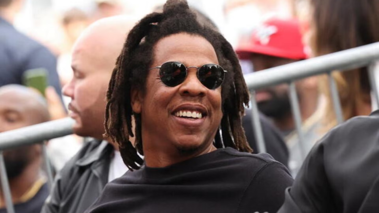 Jay-Z.png