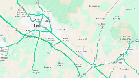 Tráfico León-Silao.png