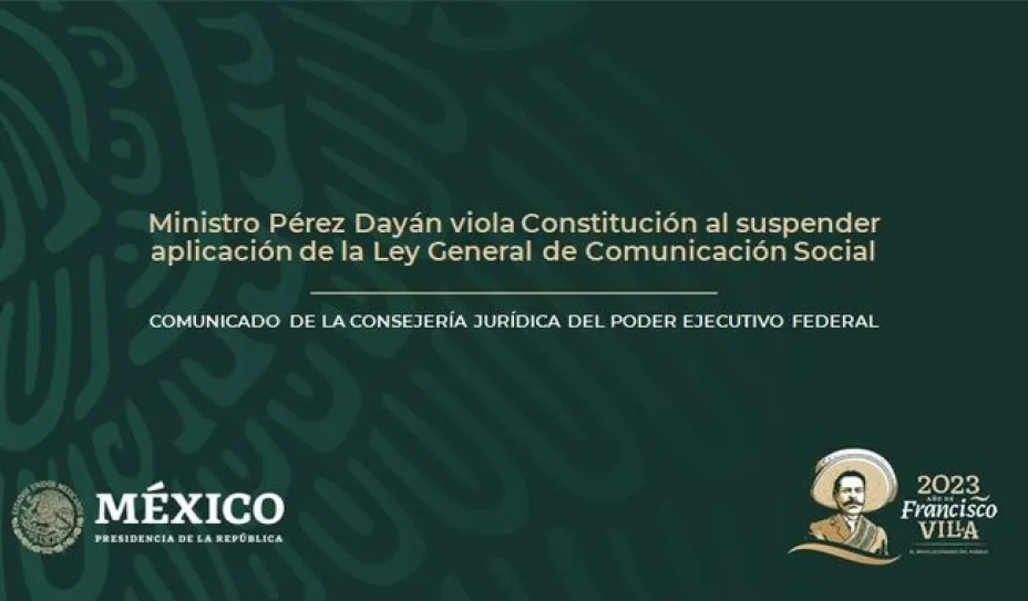 Preidencia 27 febrero.jpeg