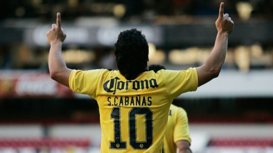 Liga MX