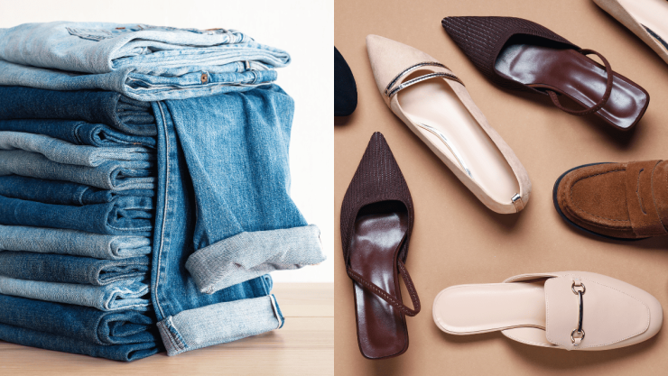 Estos son los zapatos que debes usar en los pantalones bootcut para lucir elegante.png