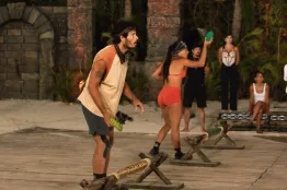 ¡La batalla final entre Sahit y Avril! Descubre quién será el vencedor de Survivor México.png