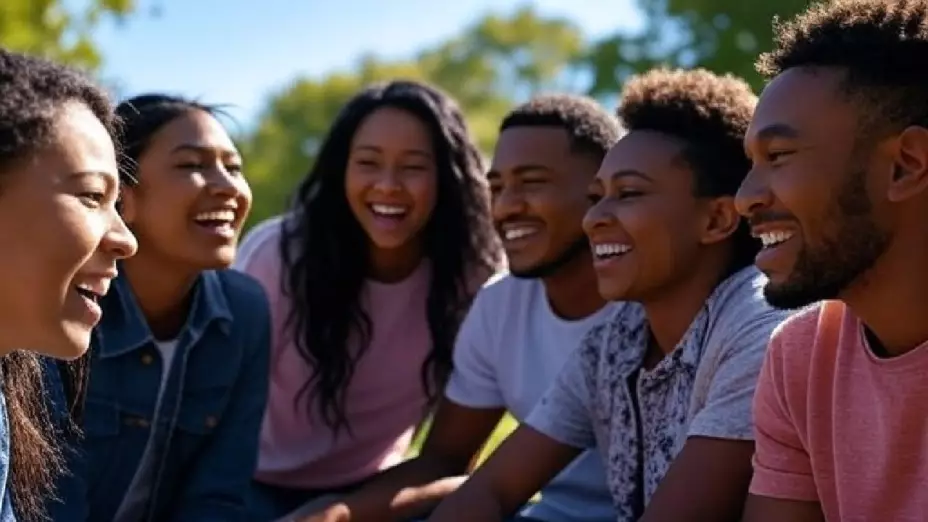 ¡Que no se te pase! Celebra el Día Internacional de la Amistad este 30 de julio de 2025