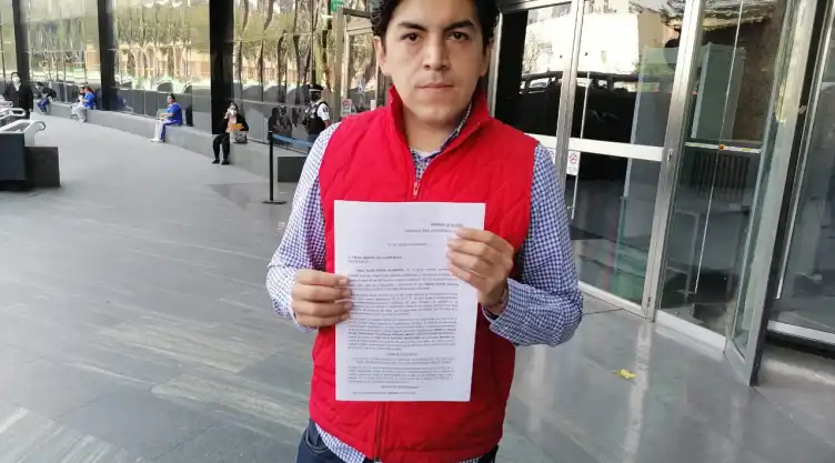 DENUNCIA félix salgado.jpeg