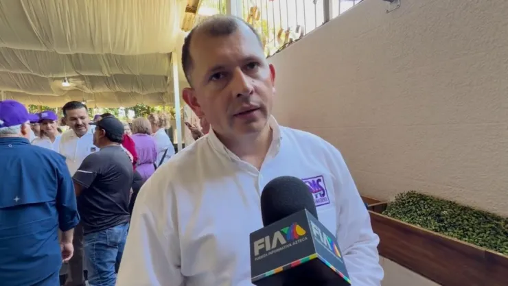 Robespierre Lizárraga, presidente del Partido Sinaloense. .jpg