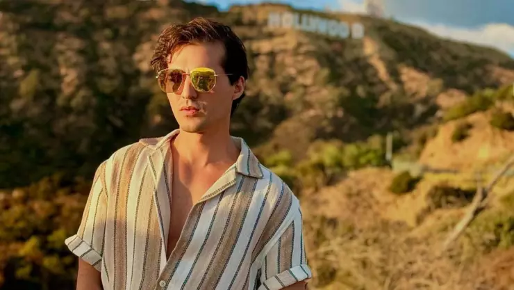 Memo Aponte_ Estos son todos sus escándalos.jpg