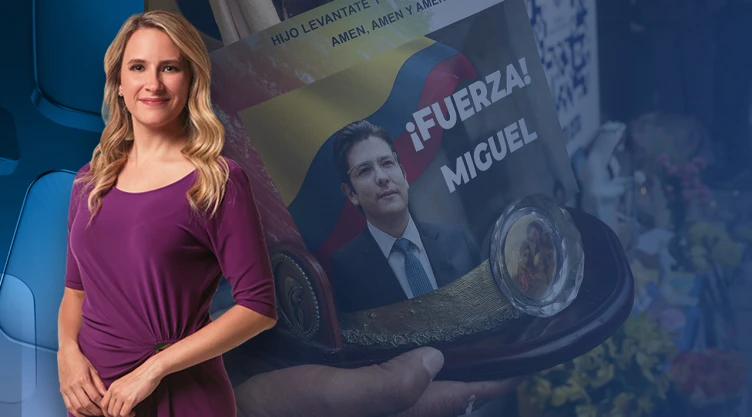 Atentado-Miguel-Uribe