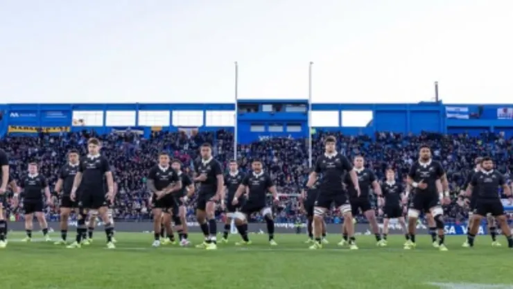 nueva-zelanda-haka-origen-mundial-2026.jpg