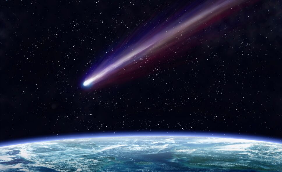cometa