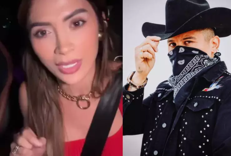 ¿Cuál fue el mensaje de Edwin Luna enojó a Kimberly Flores_.jpg