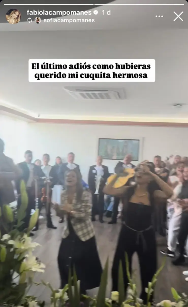 funeral mama fabiola campomanes.jpeg