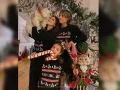 FOTOS | Laura Pausini y esposo