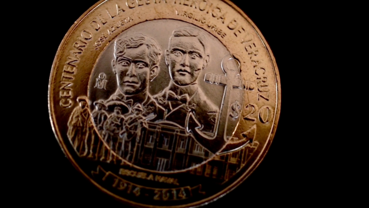 moneda-20-pesos-vende-2-mdp-tecnica-acunacion