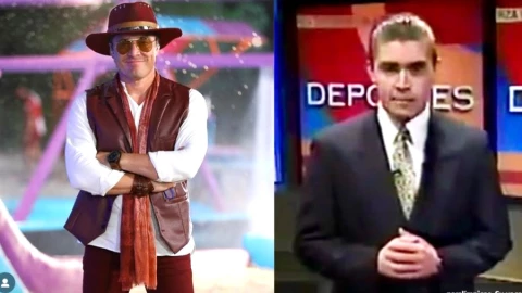 cómo-se-veía-antonio-rosique–durante-inicios-hechos-tv-azteca