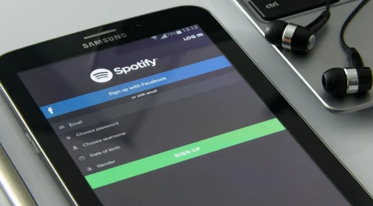 spotify-hifi-alta-fidelidad-audio.jpg