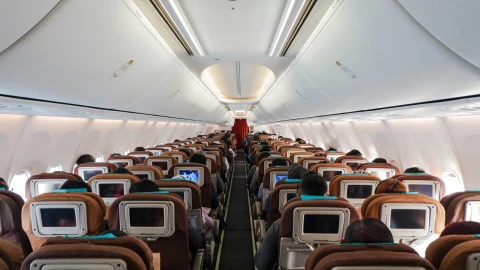 avion-serpiente-tailandia