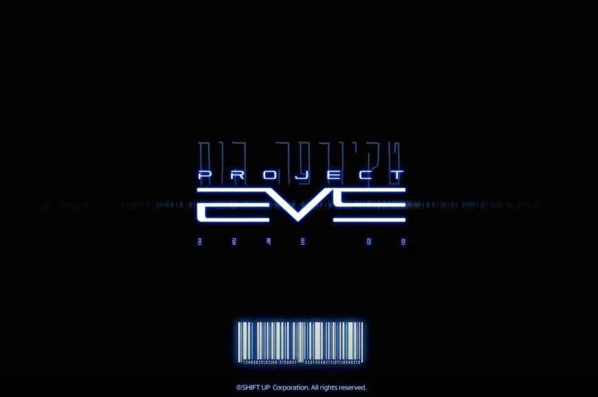 Project EVE