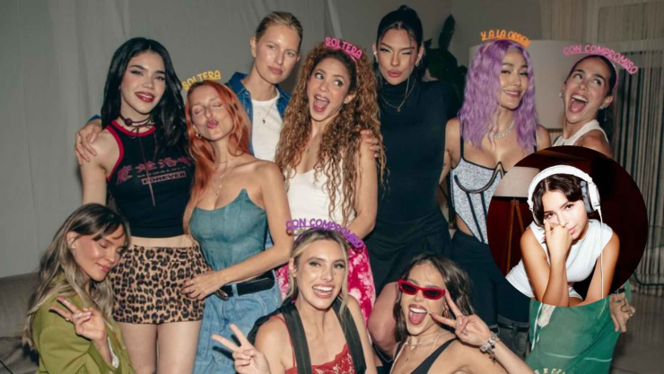 razon-shakira-no-habria-invitado-angela-aguilar-fiesta-soltera