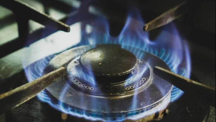 precios gas lp yucatan