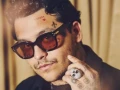 CHRISTIAN_NODAL_TATUAJES_BELINDA.jpg