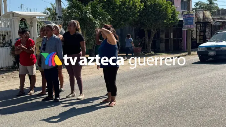 bloqueo (4).jpg