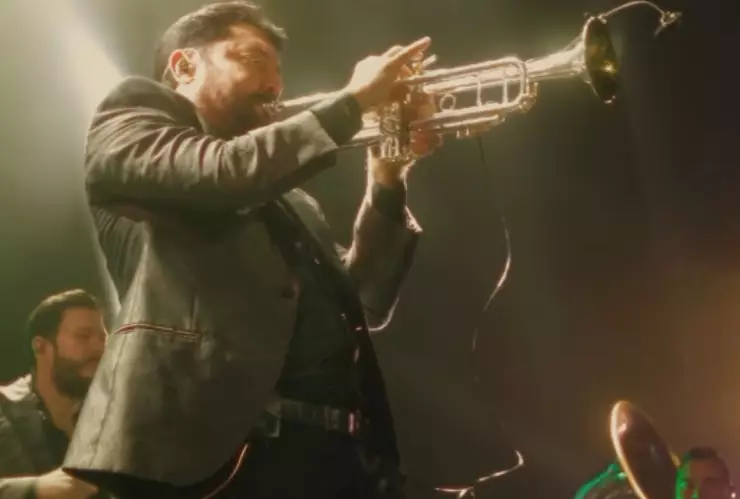 ¡Atención! Anuncian concierto de la Banda MS en Guadajara: Fecha y costo de boletos