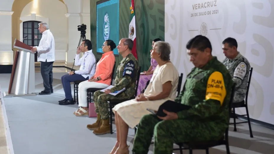 AMLO 26 JUL 2021 GUARDIA NACIONAL.jpg